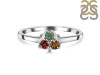 Tourmaline Ring TRM-RDR-2668.