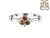 Tourmaline Ring TRM-RDR-2668.