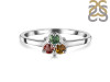 Tourmaline Ring TRM-RDR-2668.