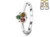Tourmaline Ring TRM-RDR-2668.
