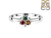 Tourmaline Ring TRM-RDR-2668.