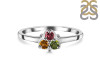 Tourmaline Ring TRM-RDR-2668.