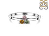 Tourmaline Ring TRM-RDR-2669.