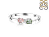 Tourmaline Ring TRM-RDR-2672.