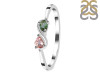 Tourmaline Ring TRM-RDR-2672.