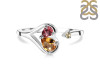 Tourmaline Ring TRM-RDR-2675.