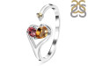Tourmaline Ring TRM-RDR-2675.