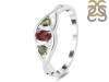 Tourmaline Ring TRM-RDR-2677.