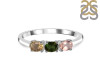 Tourmaline Ring TRM-RDR-2697.