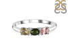 Tourmaline Ring TRM-RDR-2697.