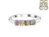 Tourmaline Ring TRM-RDR-2697.