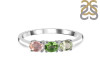 Tourmaline Ring TRM-RDR-2697.