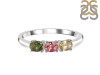 Tourmaline Ring TRM-RDR-2697.