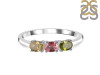 Tourmaline Ring TRM-RDR-2697.