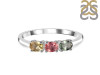 Tourmaline Ring TRM-RDR-2697.