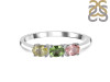 Tourmaline Ring TRM-RDR-2697.