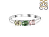 Tourmaline Ring TRM-RDR-2697.