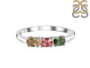 Tourmaline Ring TRM-RDR-2697.