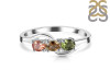 Tourmaline Ring TRM-RDR-2699.