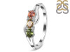 Tourmaline Ring TRM-RDR-2699.