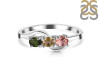 Tourmaline Ring TRM-RDR-2699.