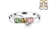 Tourmaline Ring TRM-RDR-2699.