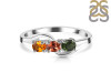 Tourmaline Ring TRM-RDR-2699.