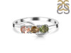 Tourmaline Ring TRM-RDR-2699.