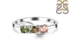 Tourmaline Ring TRM-RDR-2699.
