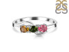Tourmaline Ring TRM-RDR-2699.