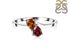 Tourmaline Ring TRM-RDR-2725.