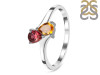Tourmaline Ring TRM-RDR-2725.