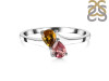 Tourmaline Ring TRM-RDR-2725.