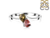 Tourmaline Ring TRM-RDR-2725.