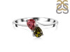 Tourmaline Ring TRM-RDR-2725.