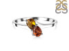 Tourmaline Ring TRM-RDR-2725.