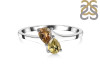 Tourmaline Ring TRM-RDR-2725.