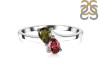Tourmaline Ring TRM-RDR-2725.