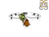Tourmaline Ring TRM-RDR-2725.
