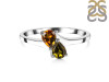Tourmaline Ring TRM-RDR-2725.