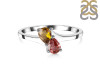 Tourmaline Ring TRM-RDR-2725.