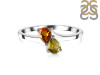 Tourmaline Ring TRM-RDR-2725.