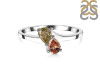 Tourmaline Ring TRM-RDR-2725.