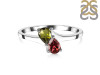 Tourmaline Ring TRM-RDR-2725.