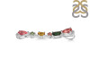 Tourmaline Pendant TRM-RDN-309.