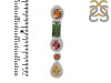 Tourmaline Pendant TRM-RDN-314.