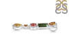 Tourmaline Pendant TRM-RDN-314.