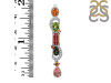 Tourmaline Pendant TRM-RDN-316.