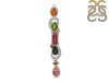 Tourmaline Pendant TRM-RDN-316.