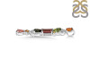 Tourmaline Pendant TRM-RDN-316.